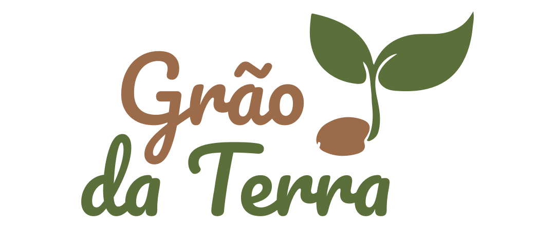 Grão da Terra